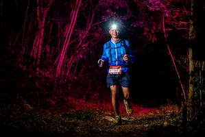 BIB: 7567
                            <button type="button" onclick="openModal(7014826)" class="btn btn-primary btn-sm float-right btn-popup" data-toggle="modal" data-target=".modal-high-quality">
                        <i class="fas fa-shopping-cart"></i> Add to Cart
                    </button>
                                            <button type="button" onclick="isThisMe(7014826, true)" class="btn btn-success btn-sm float-right btn-popup btn-isme hidden" data-toggle="tooltip" data-placement="bottom" title="นี่คือรูปของคุณใช่ไหม คลิกที่นี่เพื่อเอาเข้าอัลบั้ม">
                        <i class="fas fa-plus"></i> Add to album
                    </button>
                    <button type="button" onclick="isThisMe(7014826, false)" class="btn btn-warning btn-sm float-right btn-popup btn-isnotme hidden">
                        <i class="fas fa-ban"></i> Remove from album
                    </button>